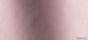chira - 8053.20