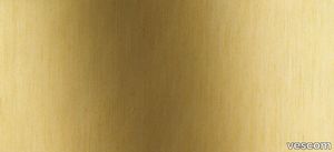 chira - 8053.26