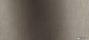 chira - 8053.29