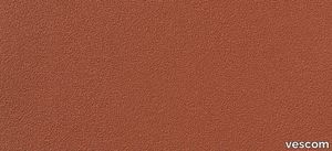 colour choice+protect - 1056.001