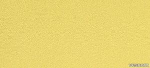 colour choice+protect - 1056.006
