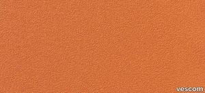 colour choice+protect - 1056.011
