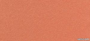 colour choice+protect - 1056.016