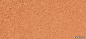 colour choice+protect - 1056.017