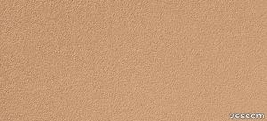 colour choice+protect - 1056.018