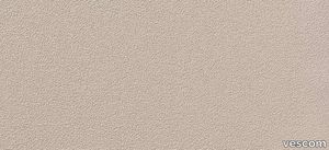 colour choice+protect - 1056.033