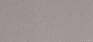 colour choice+protect - 1056.036