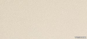 colour choice+protect - 1056.079