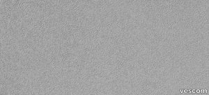 colour choice+protect - 1056.106