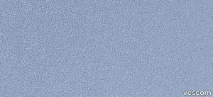 colour choice+protect - 1056.120
