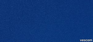 colour choice+protect - 1056.122