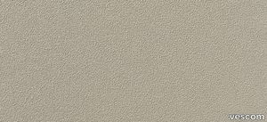 colour choice+protect - 1056.136
