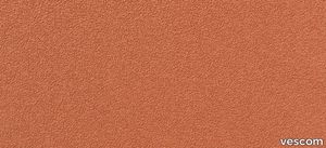 colour choice - 1056.010