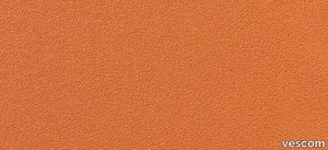 colour choice - 1056.011