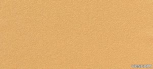 colour choice - 1056.012