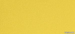 colour choice - 1056.013