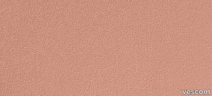 colour choice - 1056.024