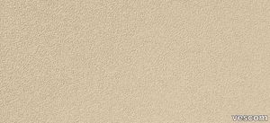 colour choice - 1056.027