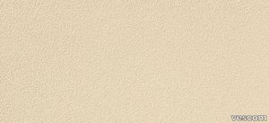 colour choice - 1056.028