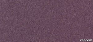 colour choice - 1056.029