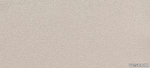 colour choice - 1056.034