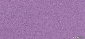colour choice - 1056.037