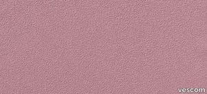 colour choice - 1056.030