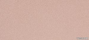 colour choice - 1056.031
