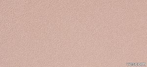 colour choice - 1056.031