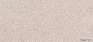 colour choice - 1056.032