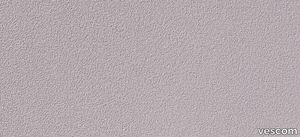 colour choice - 1056.045