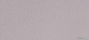 colour choice - 1056.045