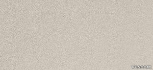 colour choice - 1056.042