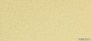 colour choice - 1056.057