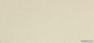 colour choice - 1056.059