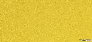 colour choice - 1056.050