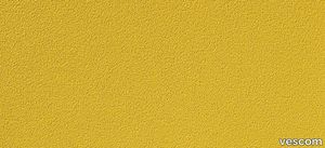 colour choice - 1056.051