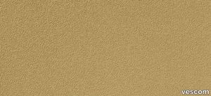 colour choice - 1056.052