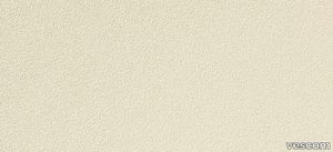 colour choice - 1056.060