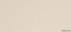 colour choice - 1056.085