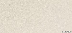 colour choice - 1056.086