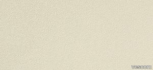 colour choice - 1056.083