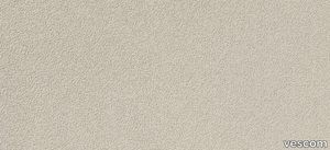 colour choice - 1056.094