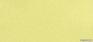 colour choice - 1056.098