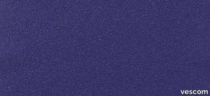 colour choice - 1056.104