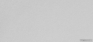colour choice - 1056.105