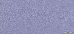 colour choice - 1056.109