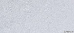 colour choice - 1056.101