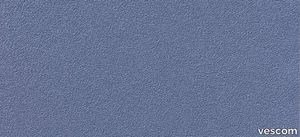 colour choice - 1056.114