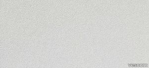 colour choice - 1056.119